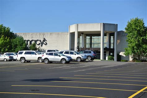 macy's greensburg pa 15601.